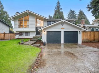 2718 166th St SE, Bothell, WA 98012