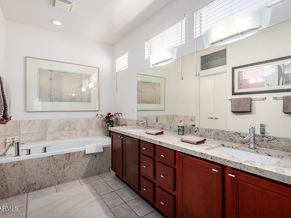 5th image of 15936 W CLEAR CANYON Drive