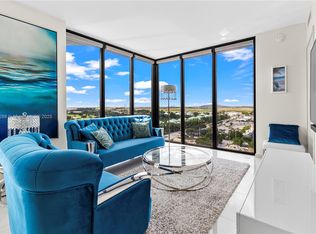 5300 Paseo Blvd #1214, Miami, FL 33166