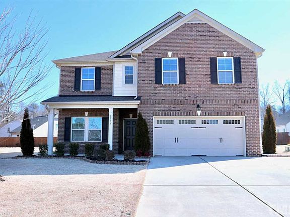 2nd image of 1103 Sweet Gum Way