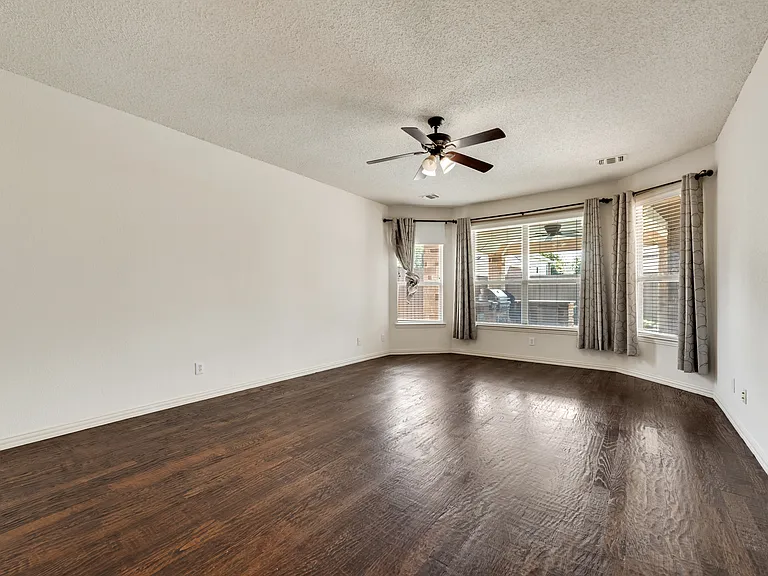 3532 Dripping Springs Dr — Photo 29