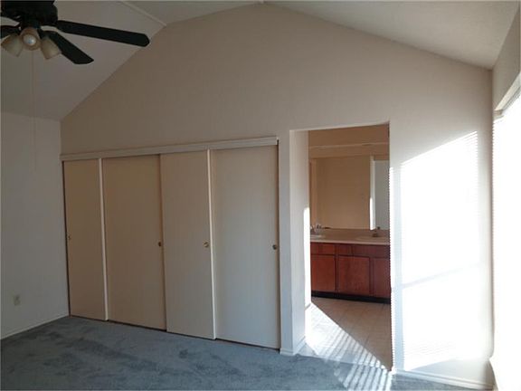 5th image of 7303 Seton Lake Dr