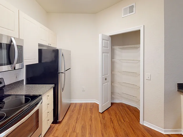 Andover Place at Cross Creek — Photo 138