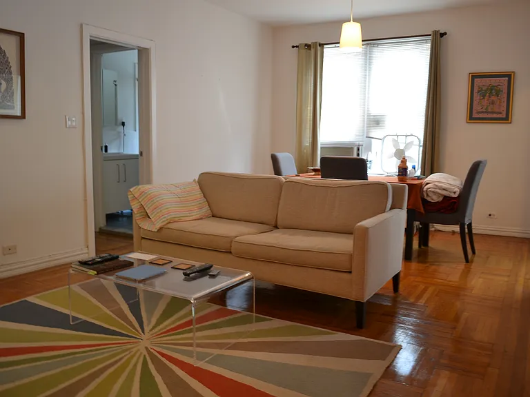 19 Grace Ct #1F — Photo 6