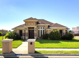 1733 Stanford, McAllen, TX 78504