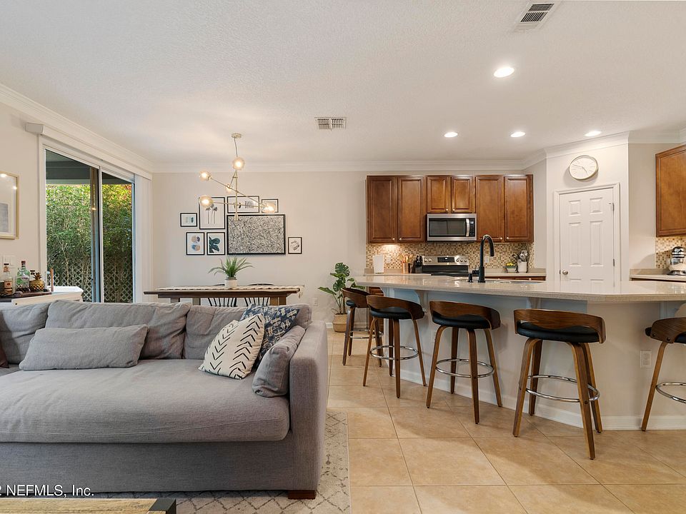 1st image of 3061 Covenant Cove Dr