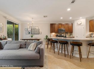 3061 Covenant Cove Dr, Jacksonville, FL 32224