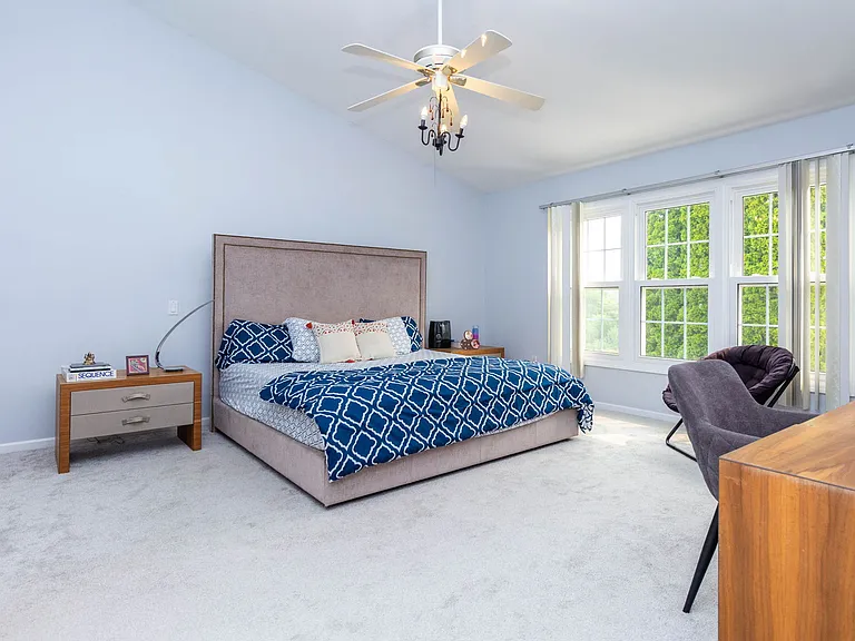 45520 Morningside Dr — Photo 50