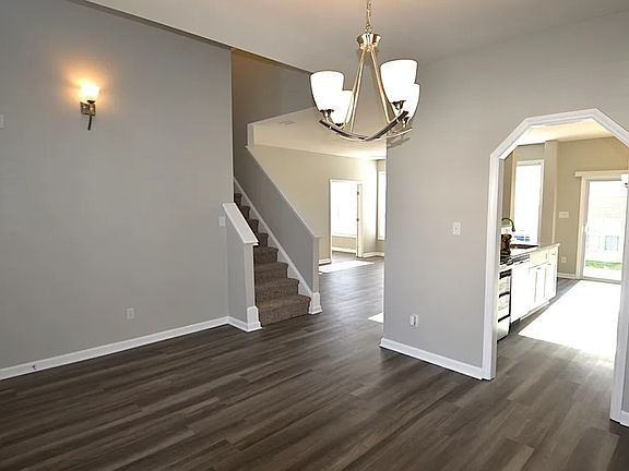 2nd image of 2025 Cartier Ruby Ln