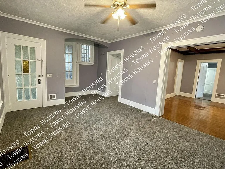 640 Magee Ave #1 — Photo 5