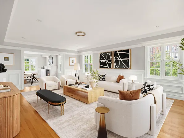 233-25 38th Drive image 3 of 24