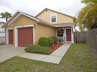 1937 Bluets Ct, Orlando, FL 32824