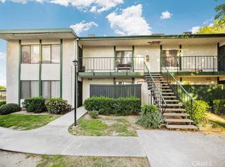 1735 E Washington St APT F14, Colton, CA 92324