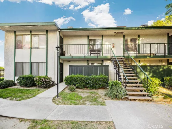 1735 E Washington St APT F14, Colton, CA 92324