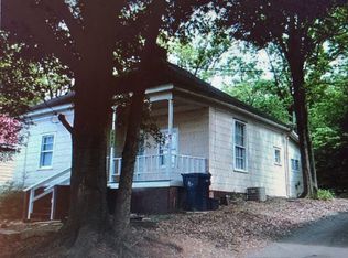 535 Willow St, Athens, GA 30601