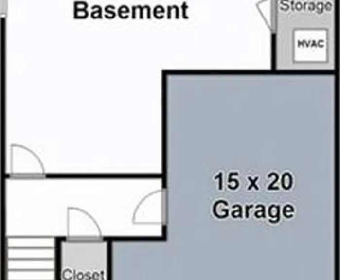 32 Richardson Rd — Photo 20