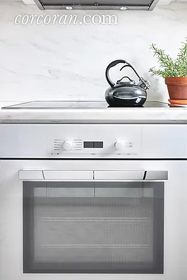 Rented by Corcoran | media 16