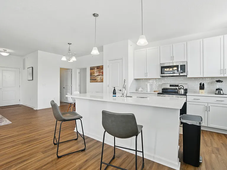 1728 Vankar Dr #307 — Photo 14