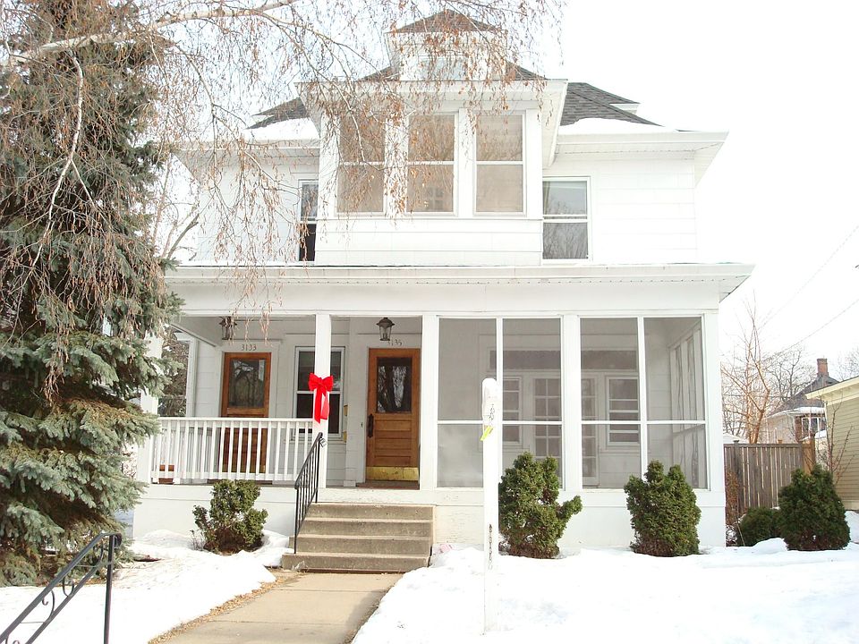 1st image of 3133 James Ave S Floor 2