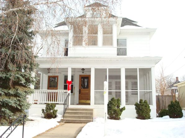 3133 James Ave S Floor 2