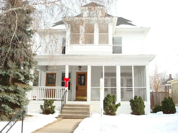 3133 James Ave S Floor 2, Minneapolis, MN 55408