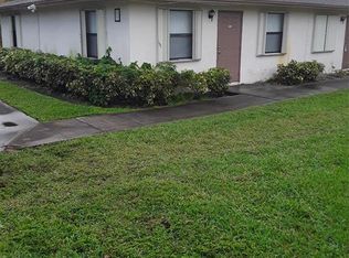 7652 Kimberly Blvd #7662, Pompano Beach, FL 33068