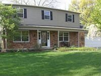 2nd image of 1011 Colony Way