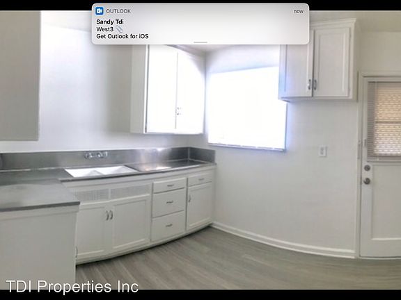 3rd image of 642 W 74th St APT 04