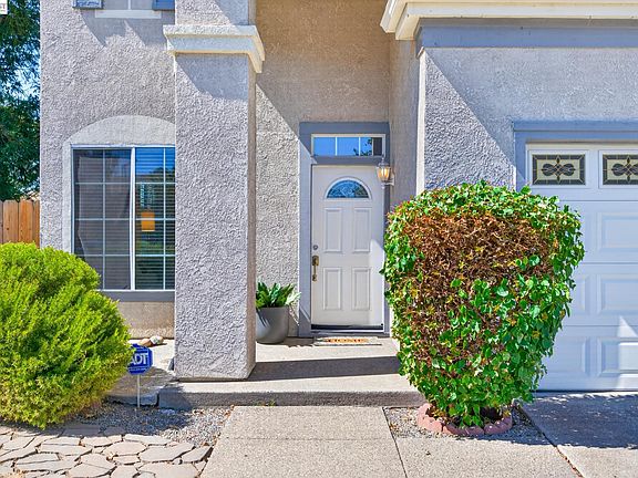 3rd image of 508 Kepner Ct