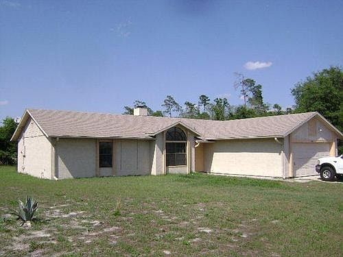 1st image of 2601 Lake Helen Osteen Rd