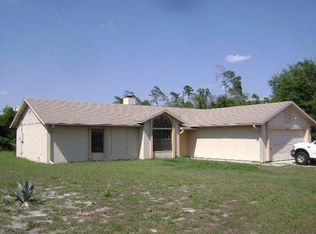 2601 Lake Helen Osteen Rd, Deltona, FL 32738