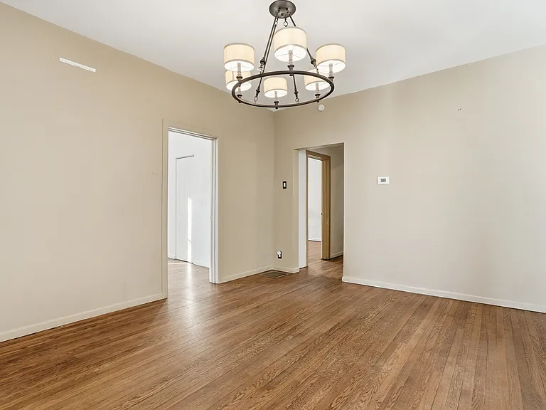 7223 S Coles Ave #1 — Photo 3