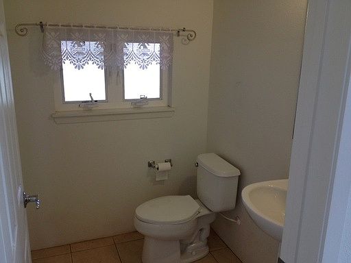 4th image of 92-831 Makakilo Dr APT 48