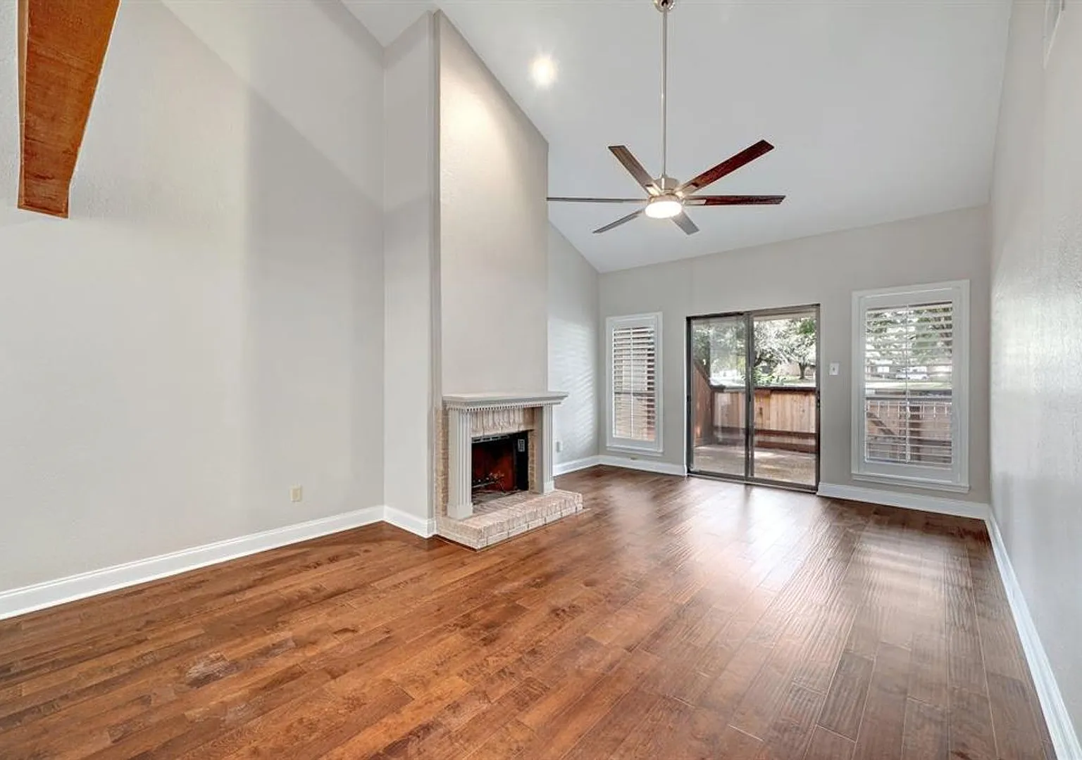 7211 Lakewood Dr #G124, Austin, Texas 78750 — Photo 3