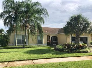 12124 Rockwell Way, Boca Raton, FL 33428