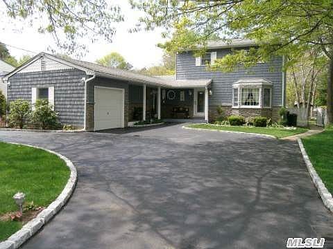 1st image of 234 Mount Vernon Ave