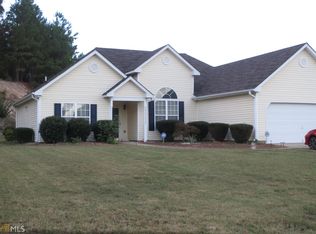 4241 Roxy Ct #38, Snellville, GA 30039
