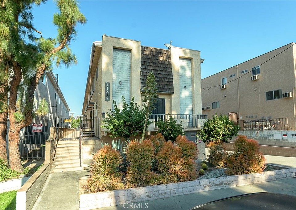 11837 Gilmore St UNIT 8, North Hollywood, CA 91606 Zillow