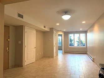 Rented by AmeriMutual Mortgage