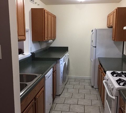 5th image of 11713 N Briar Patch Dr