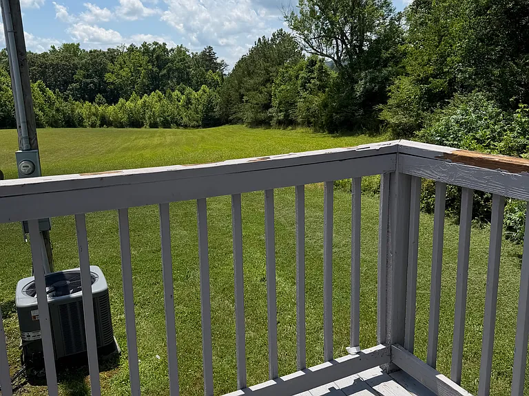 2858 Buttermilk Rd W — Photo 12