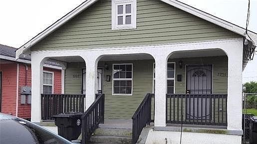 1st image of 2258 N Johnson St