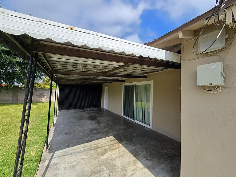 8762 Pacheco Ave — Photo 15