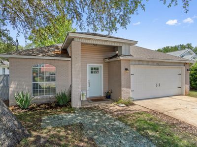 476 Rush Park Cir, Mary Esther, FL, 32569