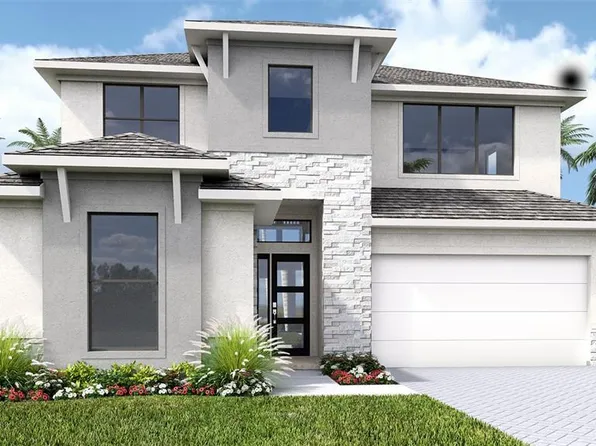 3816 Country View Ct, Bradenton, FL 34211