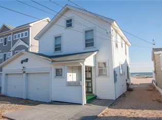 538 Seaside Ave, Westbrook, CT 06498