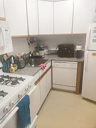 Rented by Time Equities, Inc.