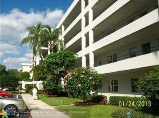 804 Cypress Blvd APT 102, Pompano Beach, FL 33069
