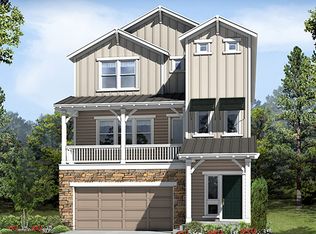 19612 82nd Pl NE, Kenmore, WA 98028