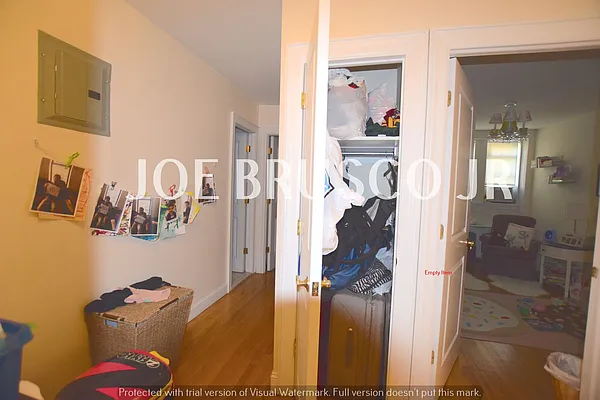 Rented by City Stop Realty | media 34